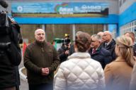 Александр Лукашенко