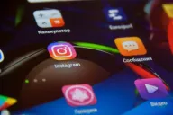 Приложения