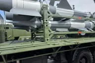 Военная техника