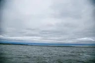 Вода