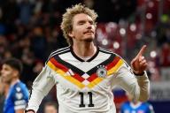 Вольтемаде