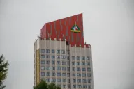 Беларуськалий