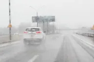 Автомобиль