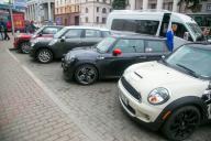 Автомобили