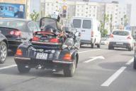 Автомобили