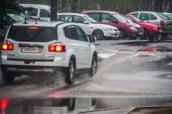 Автомобили