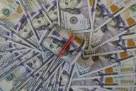 На рынке криптовалют развернулась настоящая «Черная пятница»