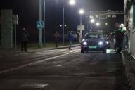 автомобиль