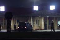 автомобиль