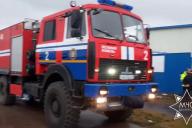 автомобиль