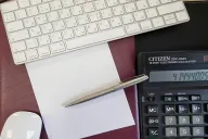 Клавиатура