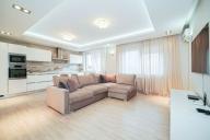 В Беларуси могут ввести повышенный налог на большие квартиры