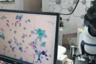 Медоборудование