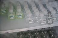 Медпрепараты