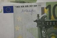евро