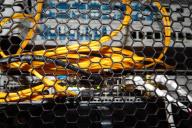 промышленные коммутаторы