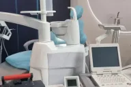 Стоматология