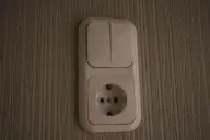 розетки