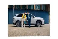 Автомобиль