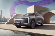 Автомобиль