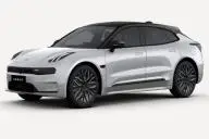 Автомобиль