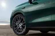 Автомобиль