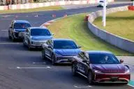 Автомобиль