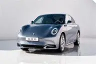 Автомобиль