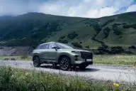 Автомобиль