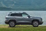 автомобиль