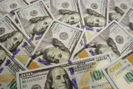 Доллары