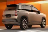 Автомобиль