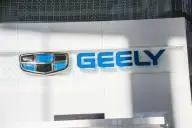 Geely