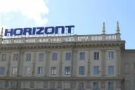 Горизонт