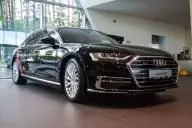 автомобиль