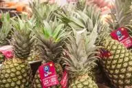 ананас
