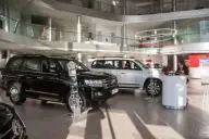 автомобиль