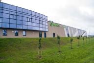 Аренда Евроопт