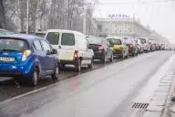 автомобиль