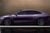 автомобиль