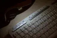 Клавиатура