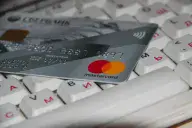 Клавиатура