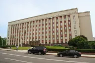 МИД Беларуси