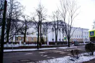 Минобороны