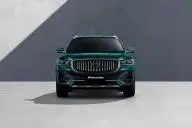 автомобиль