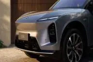 Автомобиль