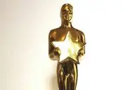Оскар