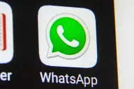 Приложения