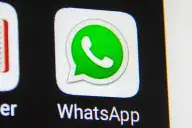 Приложения