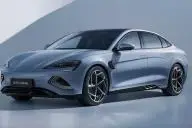 автомобиль